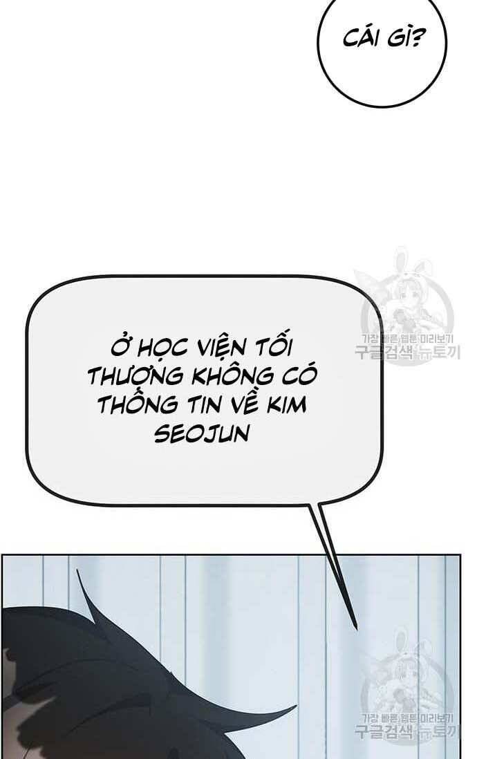 Học Viện Tối Thượng Chapter 30 - 5