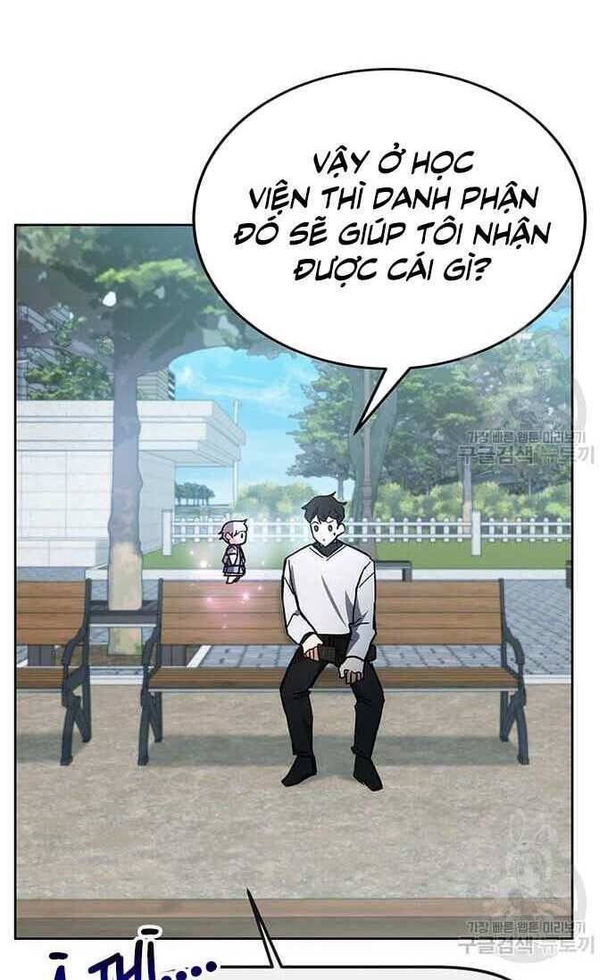 Học Viện Tối Thượng Chapter 30 - 62