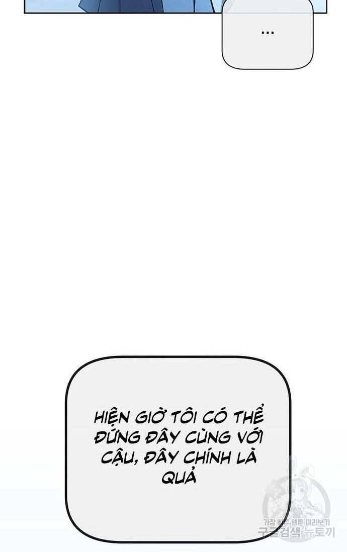 Học Viện Tối Thượng Chapter 30 - 65