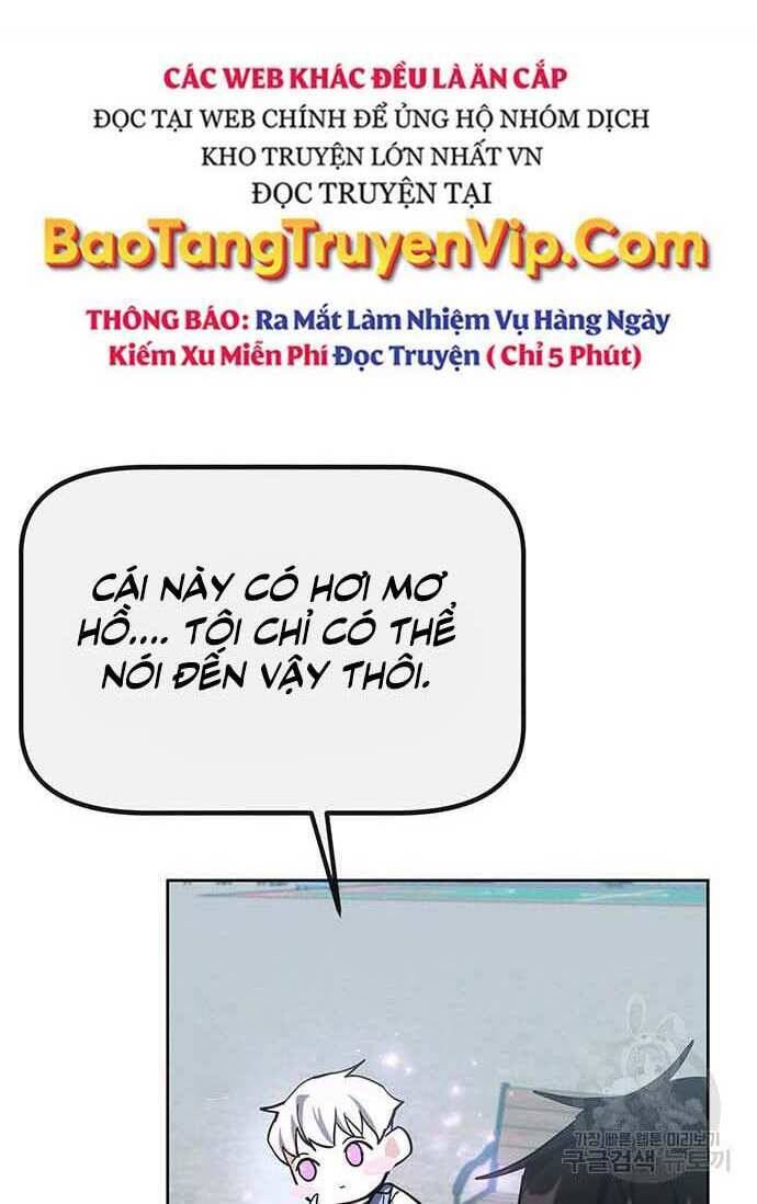 Học Viện Tối Thượng Chapter 30 - 76