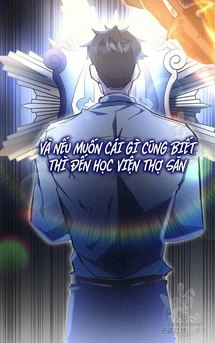 Học Viện Tối Thượng Chapter 30 - 86