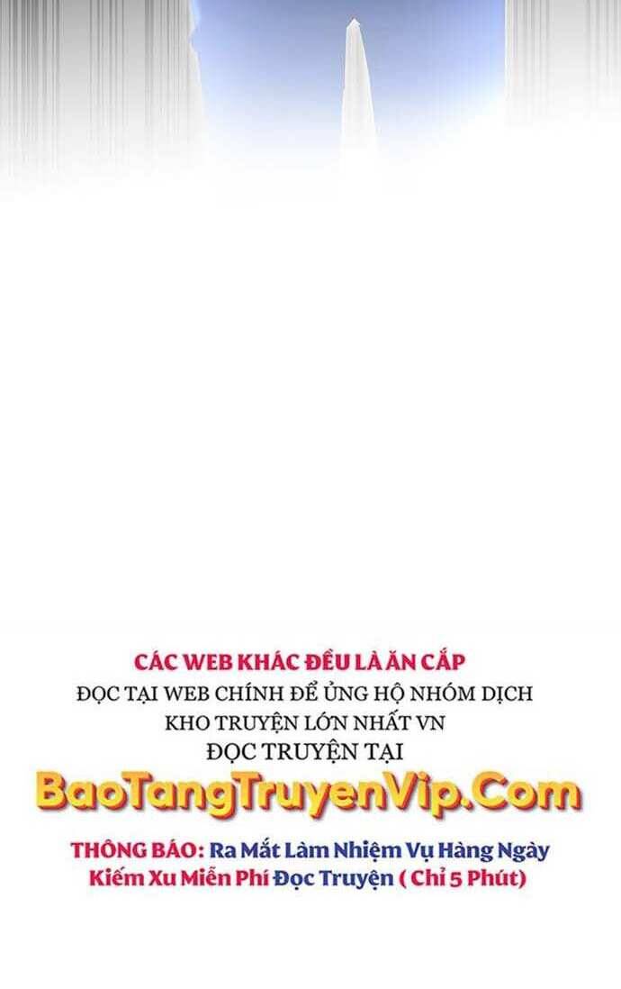 Học Viện Tối Thượng Chapter 30 - 87