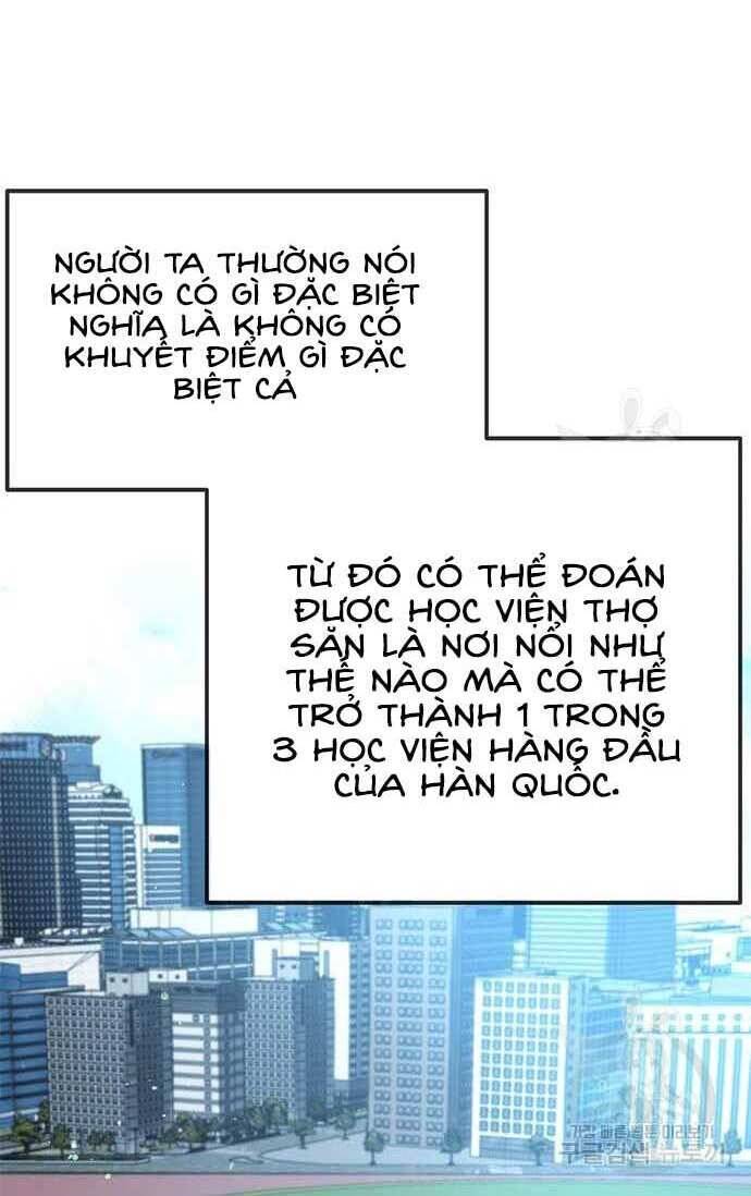Học Viện Tối Thượng Chapter 30 - 88