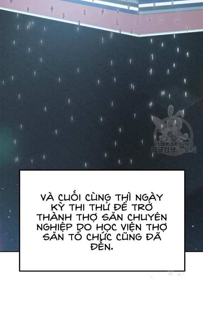 Học Viện Tối Thượng Chapter 30 - 90