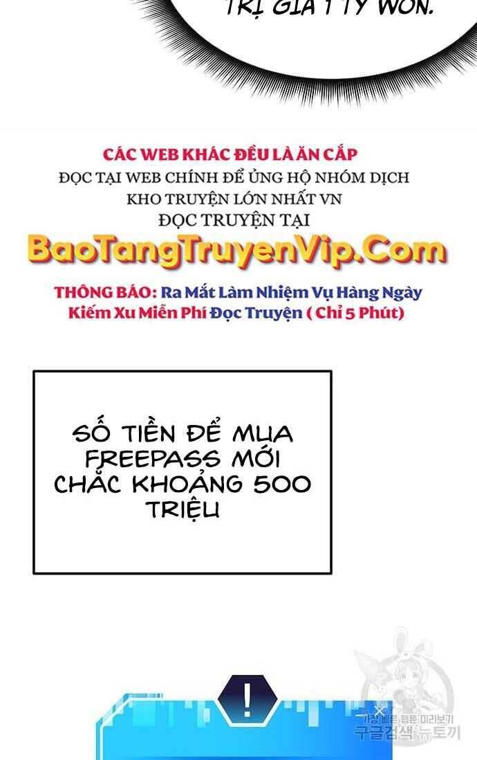 Học Viện Tối Thượng Chapter 30 - 97