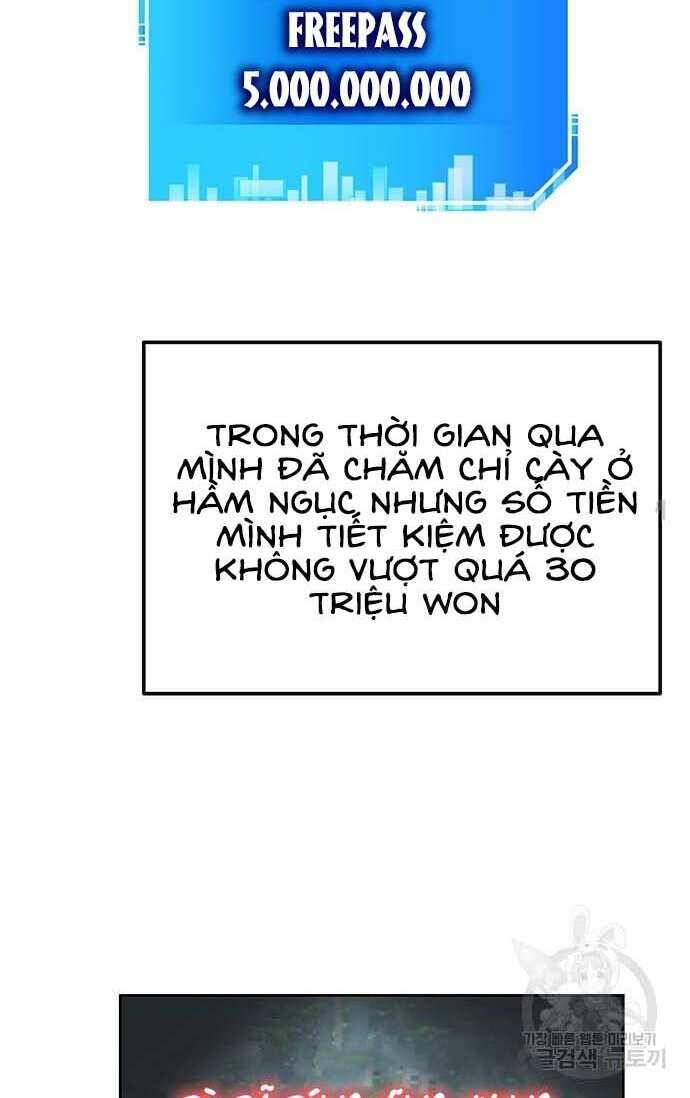 Học Viện Tối Thượng Chapter 30 - 98