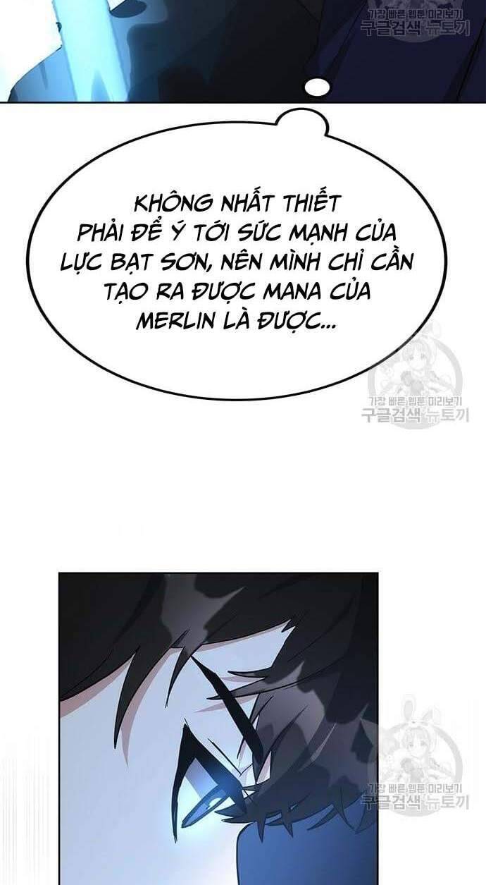 Học Viện Tối Thượng Chapter 31 - 116