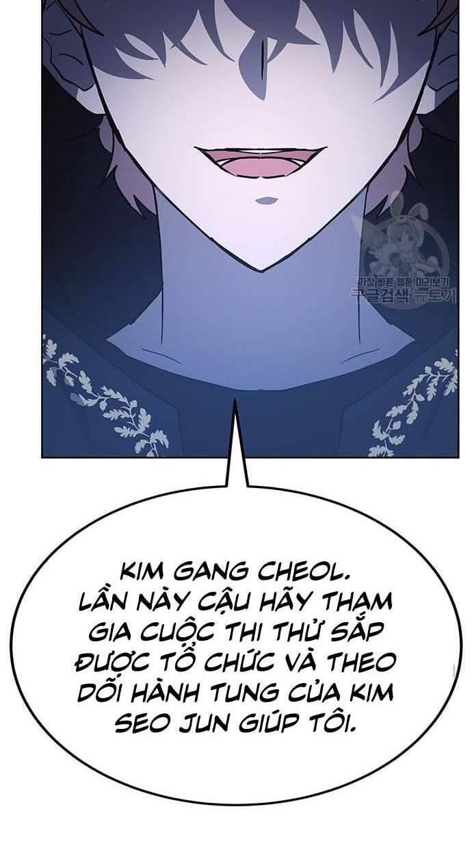 Học Viện Tối Thượng Chapter 31 - 61