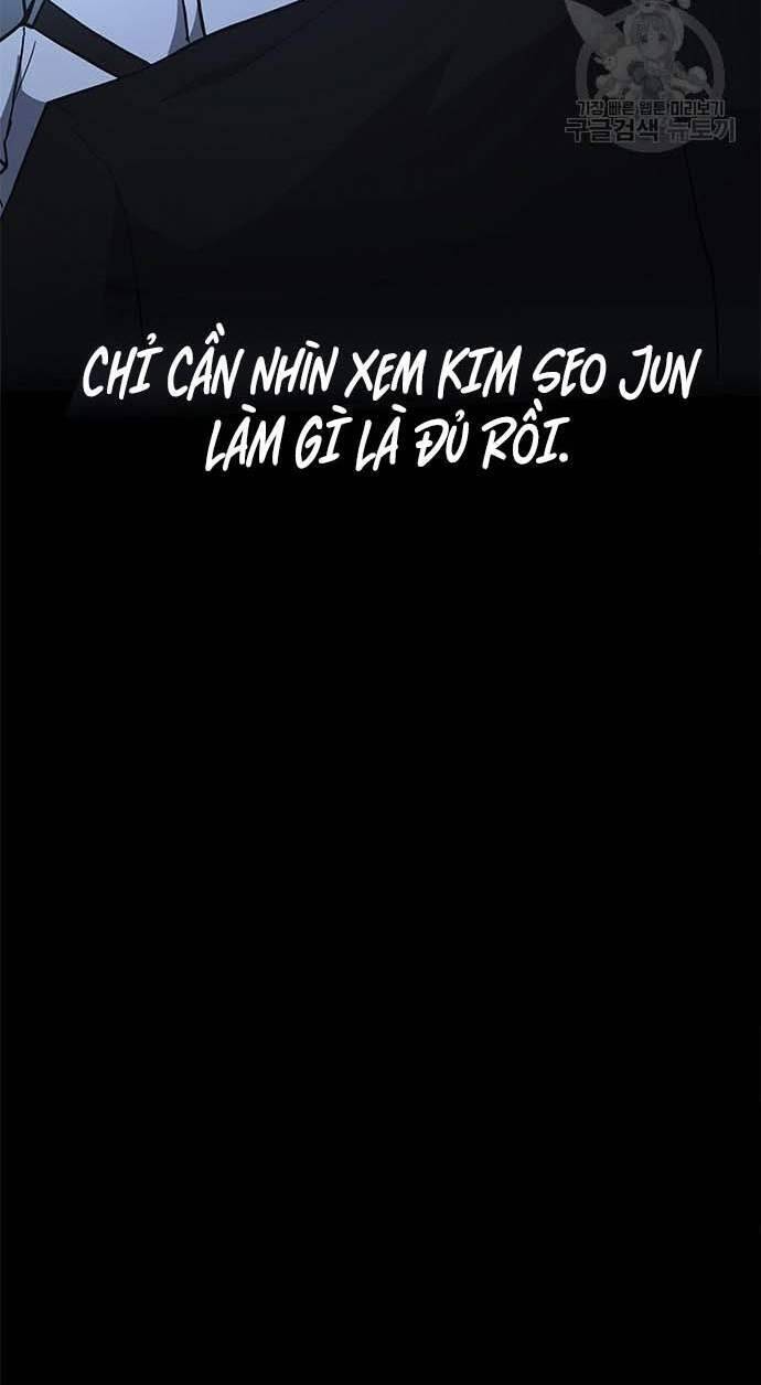 Học Viện Tối Thượng Chapter 31 - 63