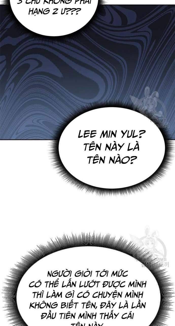 Học Viện Tối Thượng Chapter 31 - 74