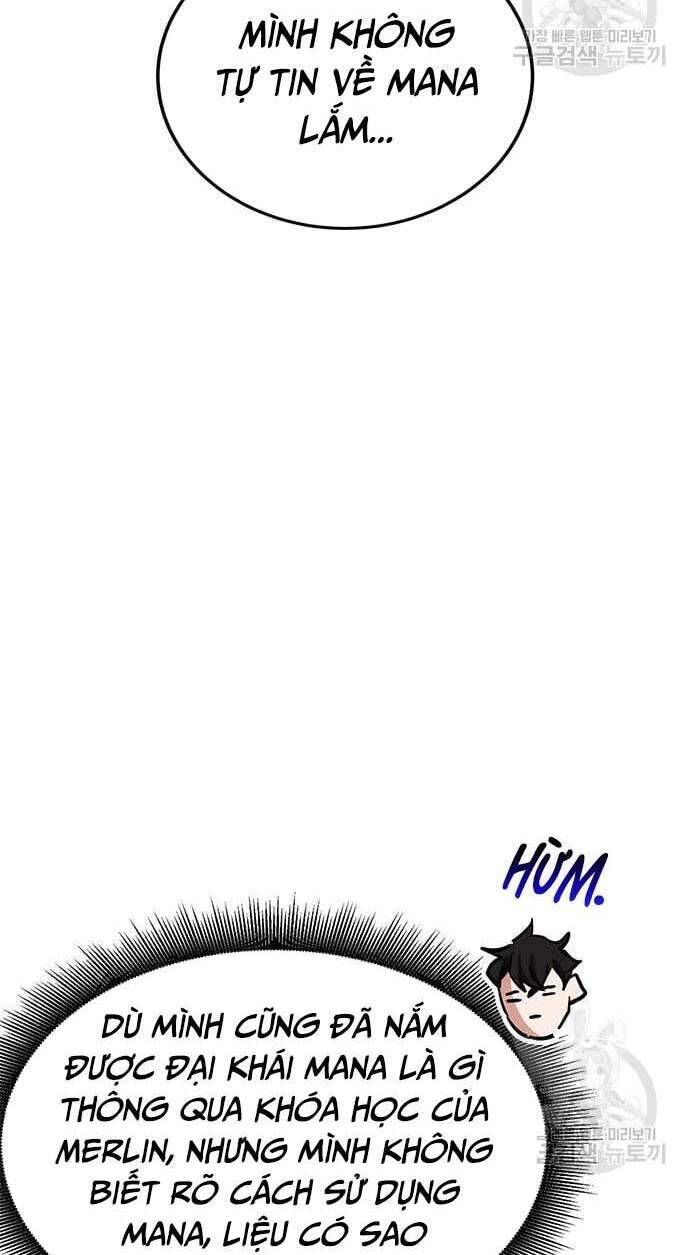 Học Viện Tối Thượng Chapter 31 - 88