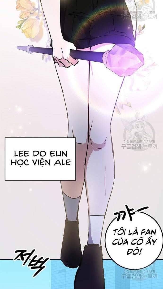 Học Viện Tối Thượng Chapter 31 - 92