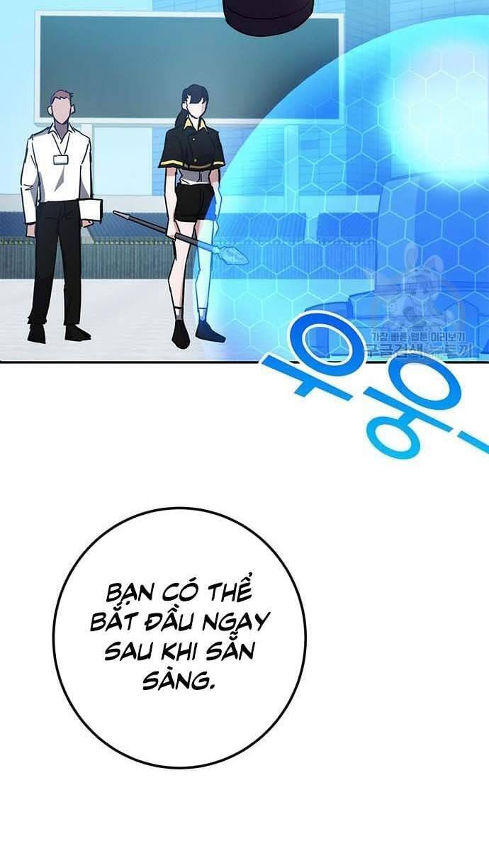 Học Viện Tối Thượng Chapter 31 - 93