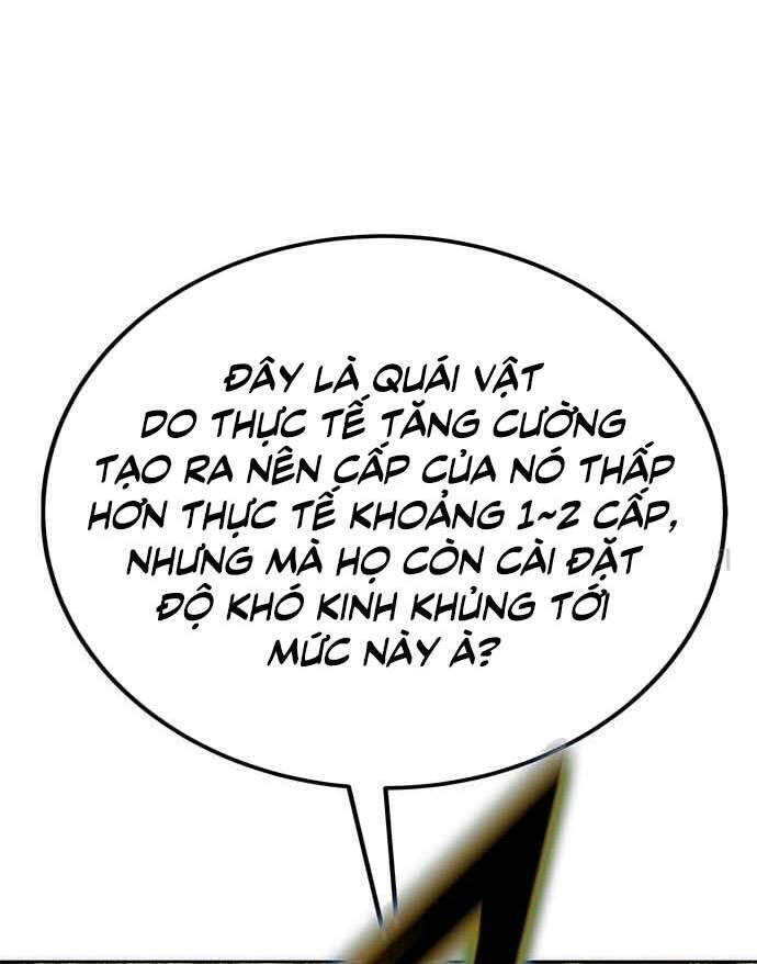 Học Viện Tối Thượng Chapter 32.5 - 1