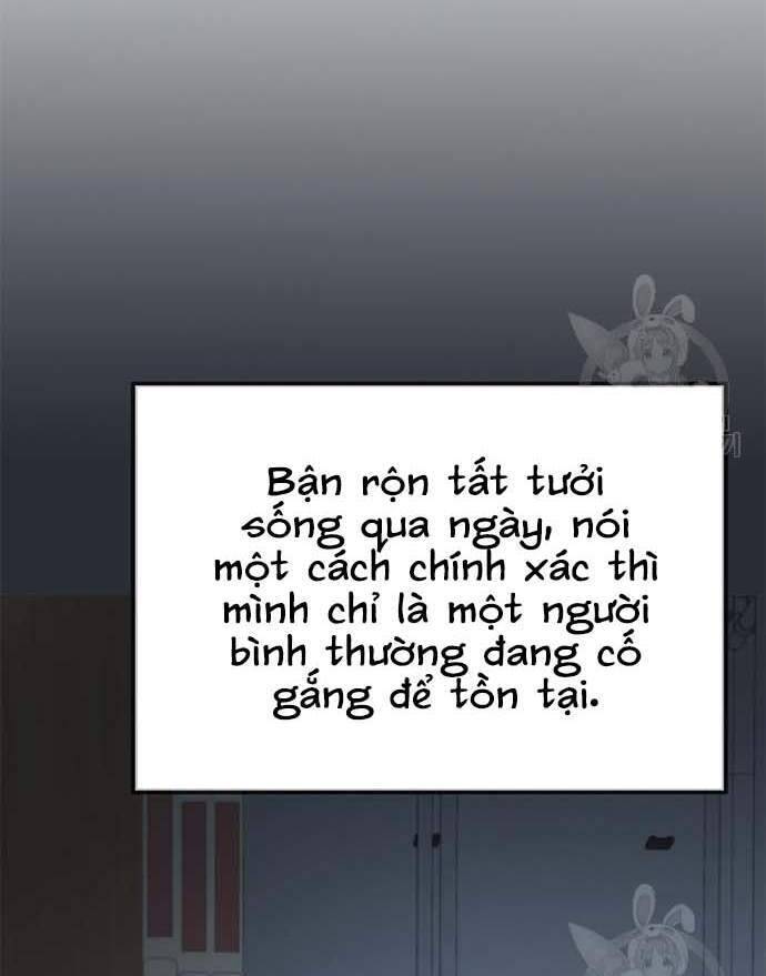 Học Viện Tối Thượng Chapter 32.5 - 18