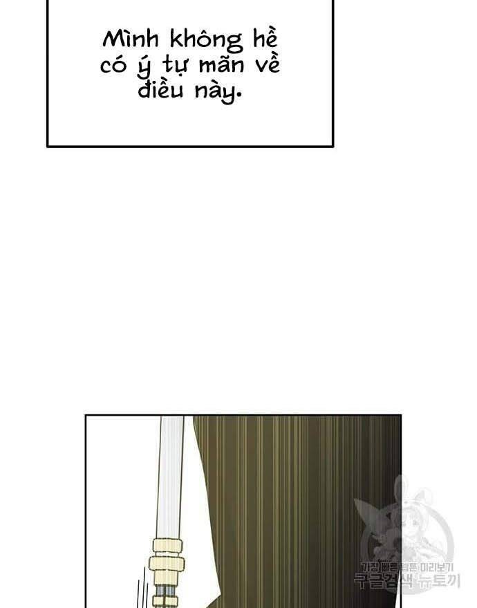 Học Viện Tối Thượng Chapter 32.5 - 30