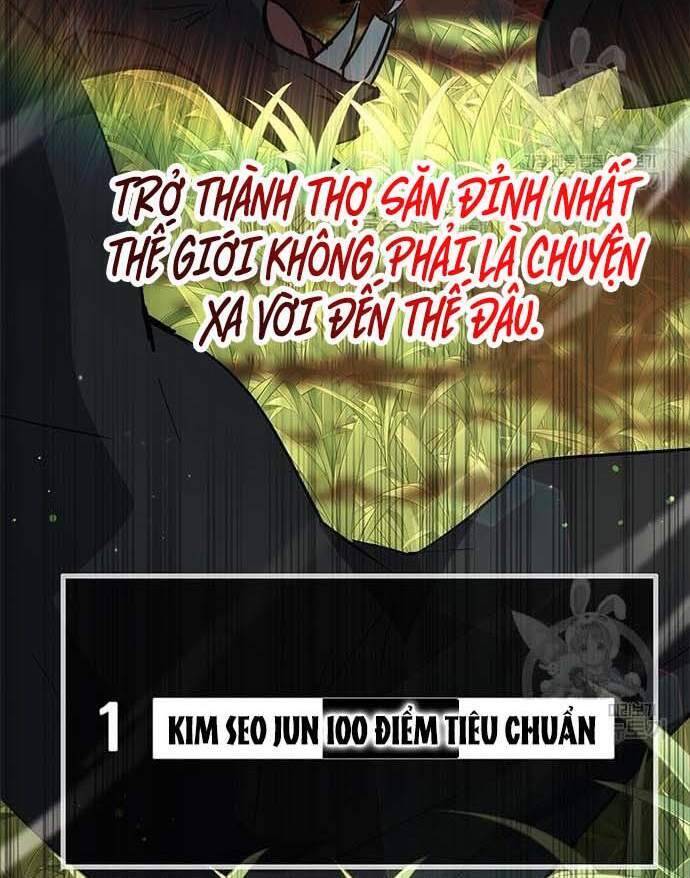 Học Viện Tối Thượng Chapter 32.5 - 37