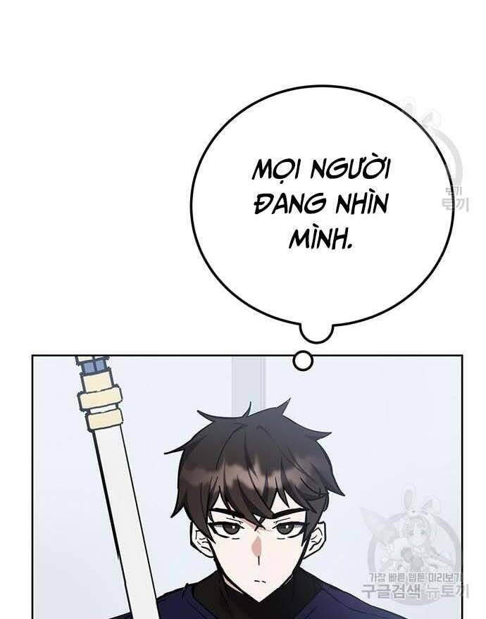 Học Viện Tối Thượng Chapter 32.5 - 40