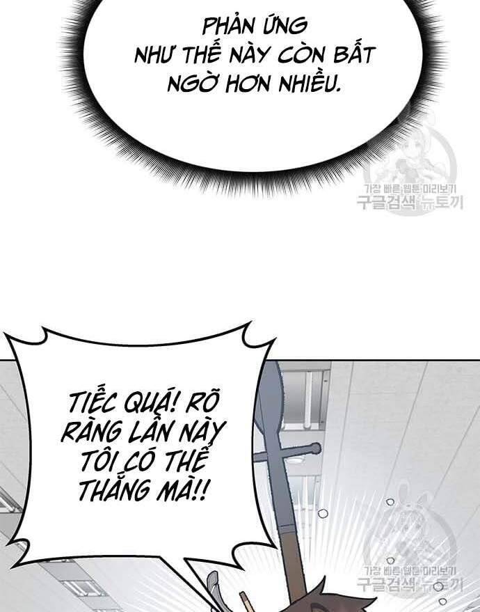 Học Viện Tối Thượng Chapter 32.5 - 50