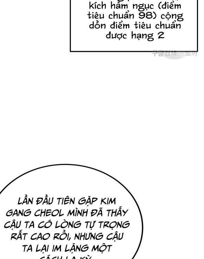 Học Viện Tối Thượng Chapter 32.5 - 52