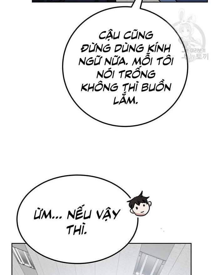 Học Viện Tối Thượng Chapter 32.5 - 57