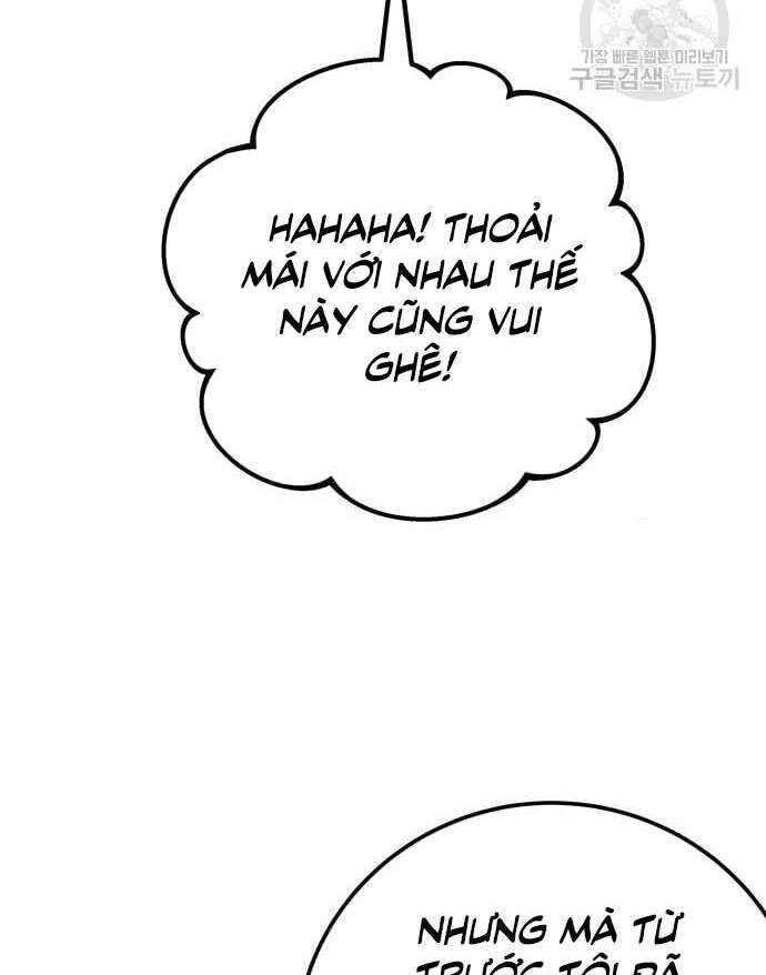 Học Viện Tối Thượng Chapter 32.5 - 59