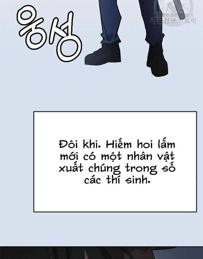 Học Viện Tối Thượng Chapter 32.5 - 69