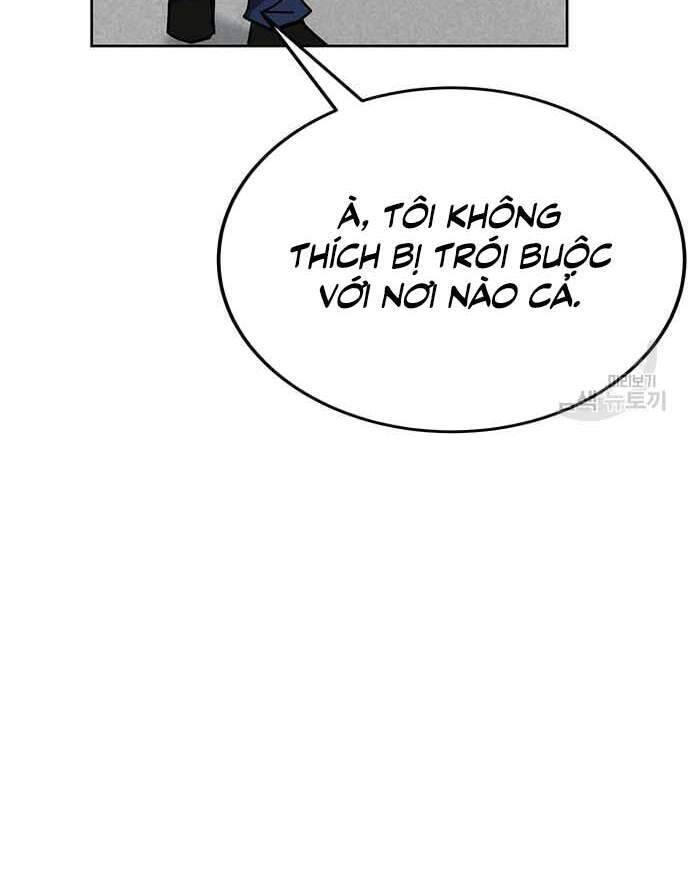 Học Viện Tối Thượng Chapter 32.5 - 73