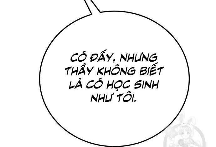 Học Viện Tối Thượng Chapter 32.5 - 76