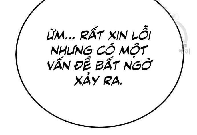 Học Viện Tối Thượng Chapter 32.5 - 86