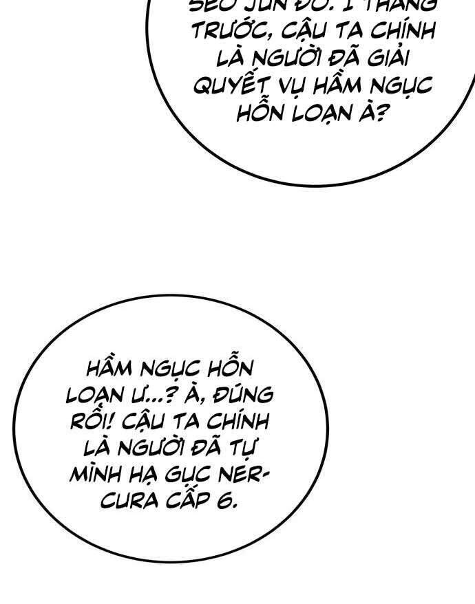 Học Viện Tối Thượng Chapter 32 - 21