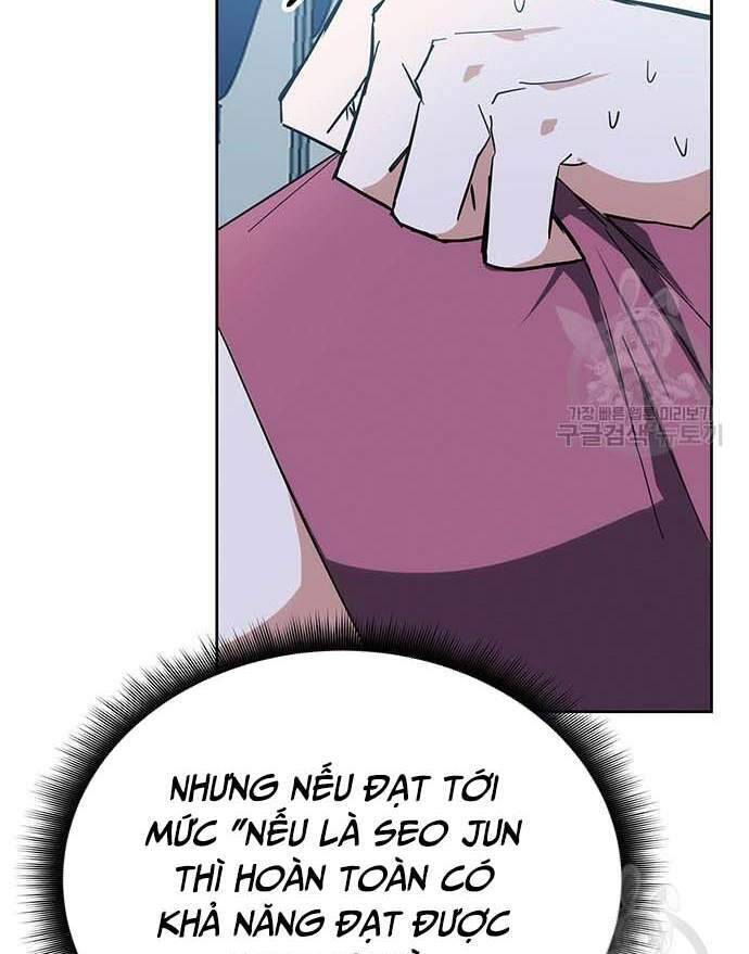 Học Viện Tối Thượng Chapter 32 - 23
