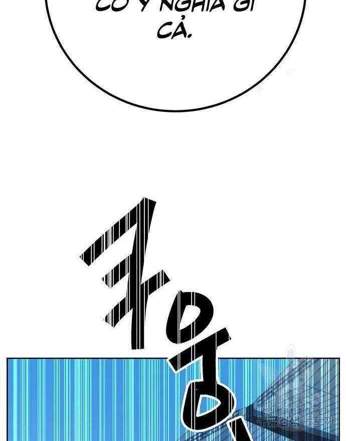 Học Viện Tối Thượng Chapter 32 - 25