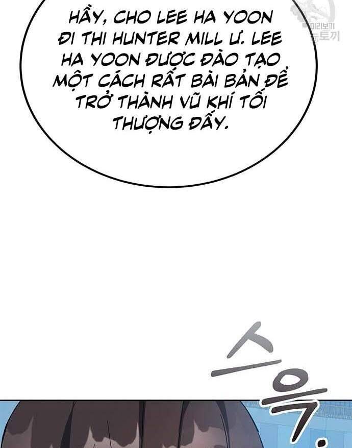 Học Viện Tối Thượng Chapter 32 - 34