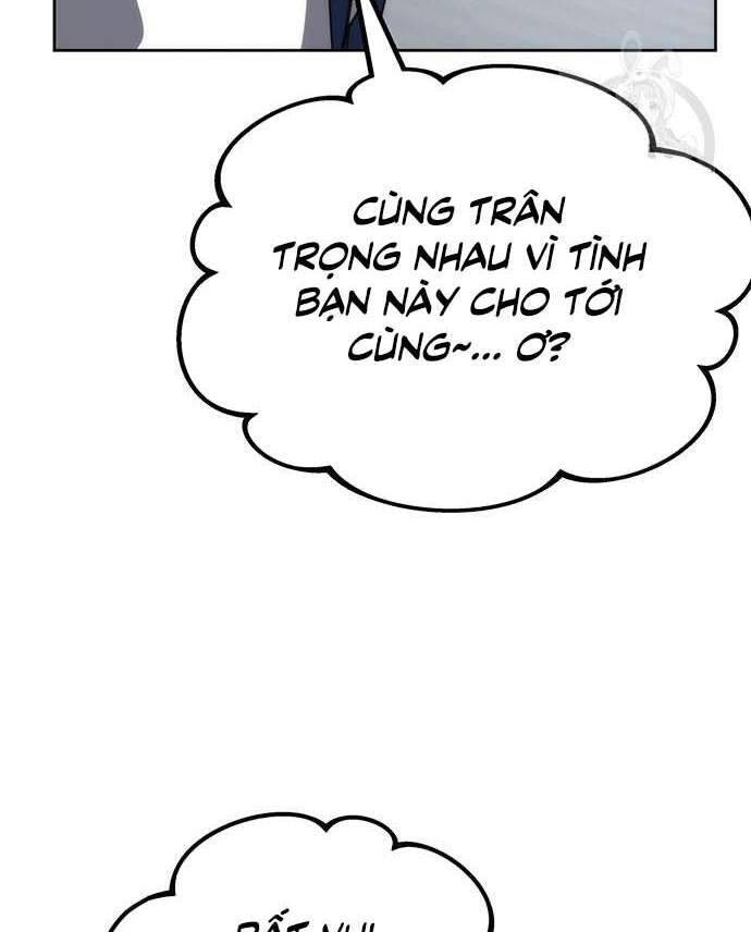 Học Viện Tối Thượng Chapter 32 - 61