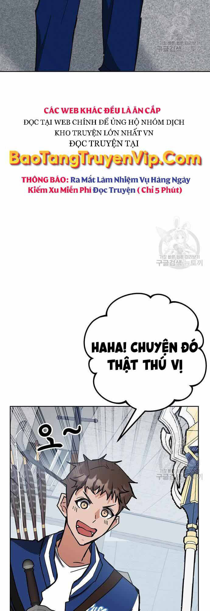 Học Viện Tối Thượng Chapter 33 - 24