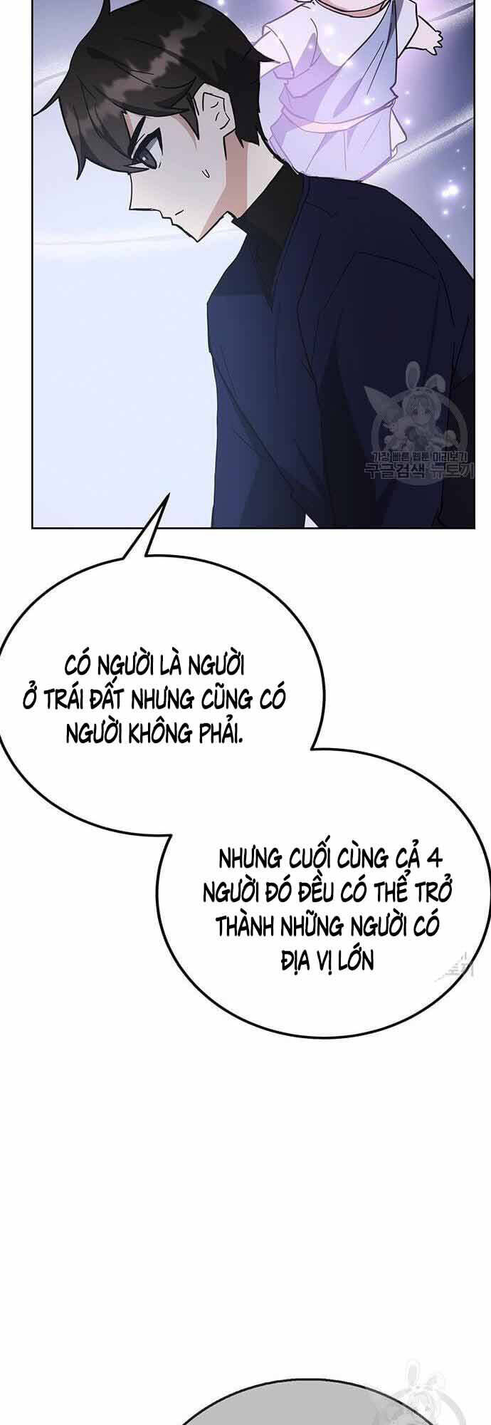 Học Viện Tối Thượng Chapter 33 - 64