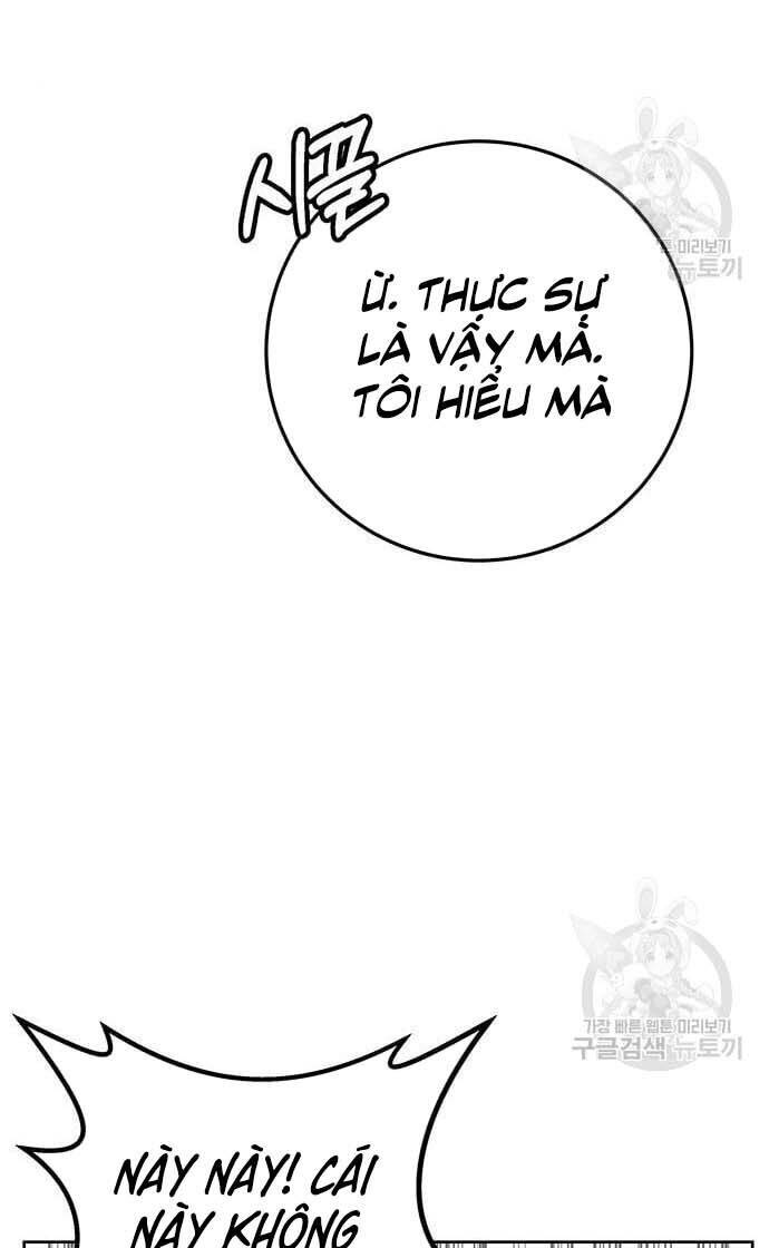 Học Viện Tối Thượng Chapter 34 - 107