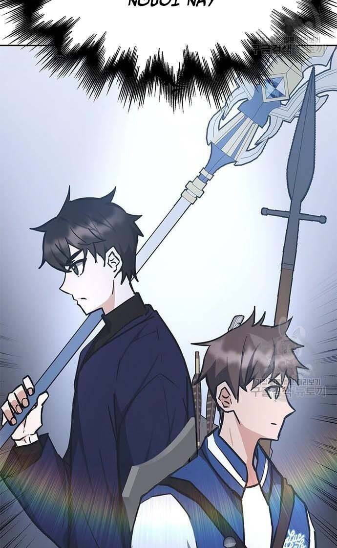 Học Viện Tối Thượng Chapter 34 - 114