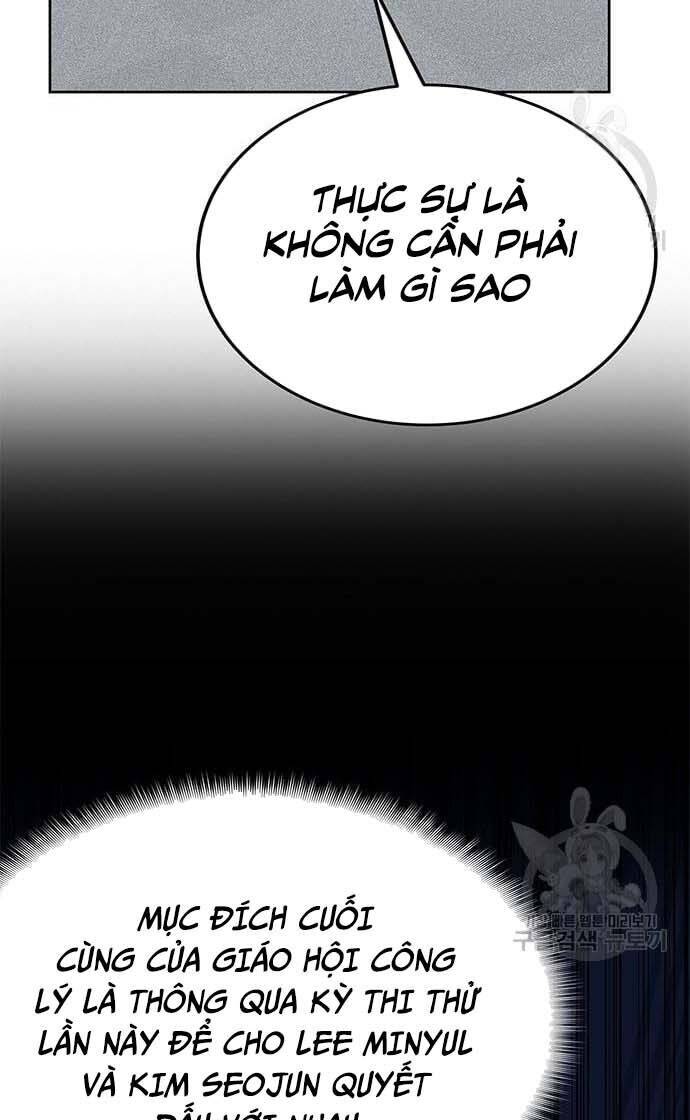 Học Viện Tối Thượng Chapter 34 - 117