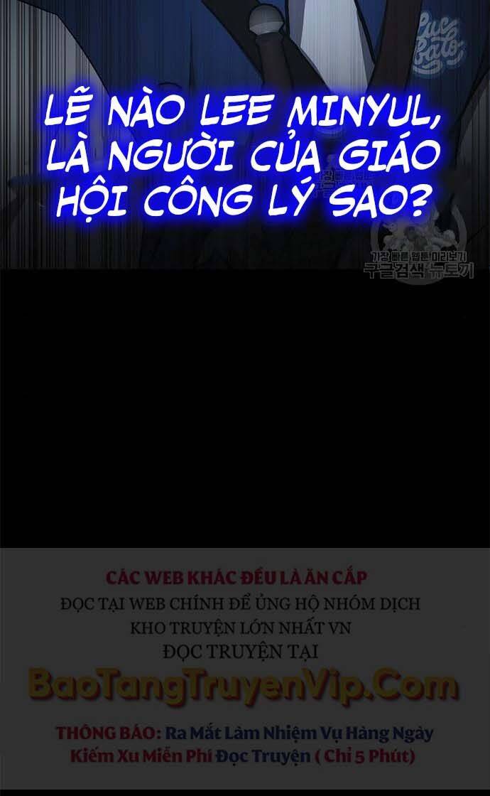 Học Viện Tối Thượng Chapter 34 - 120