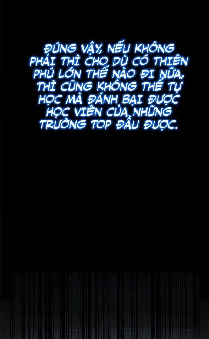 Học Viện Tối Thượng Chapter 34 - 121