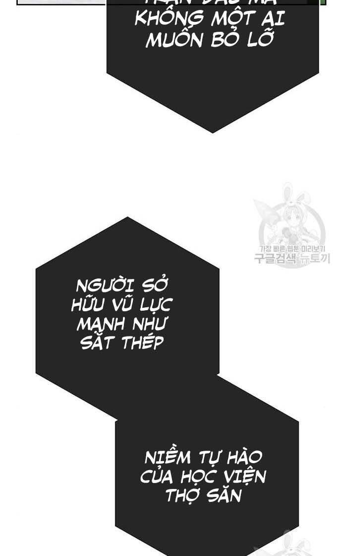 Học Viện Tối Thượng Chapter 34 - 123