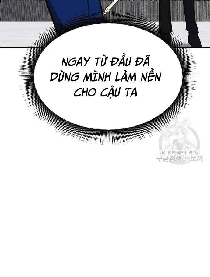 Học Viện Tối Thượng Chapter 34 - 130