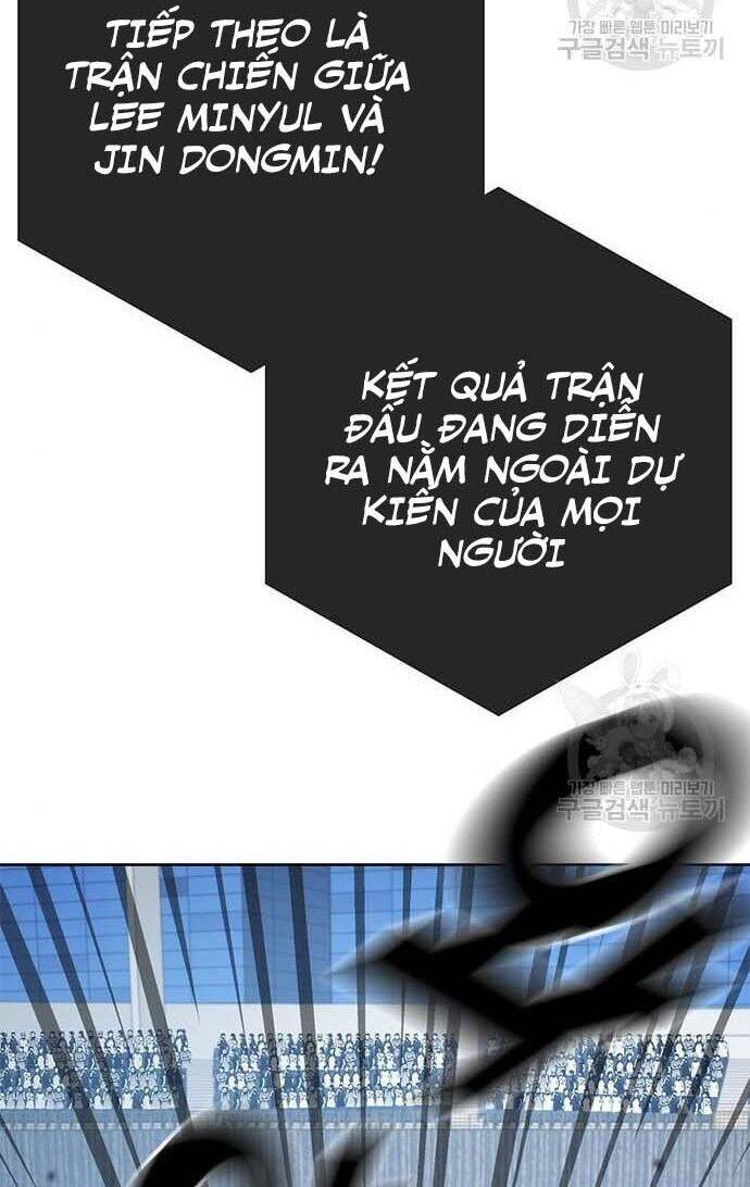 Học Viện Tối Thượng Chapter 34 - 74