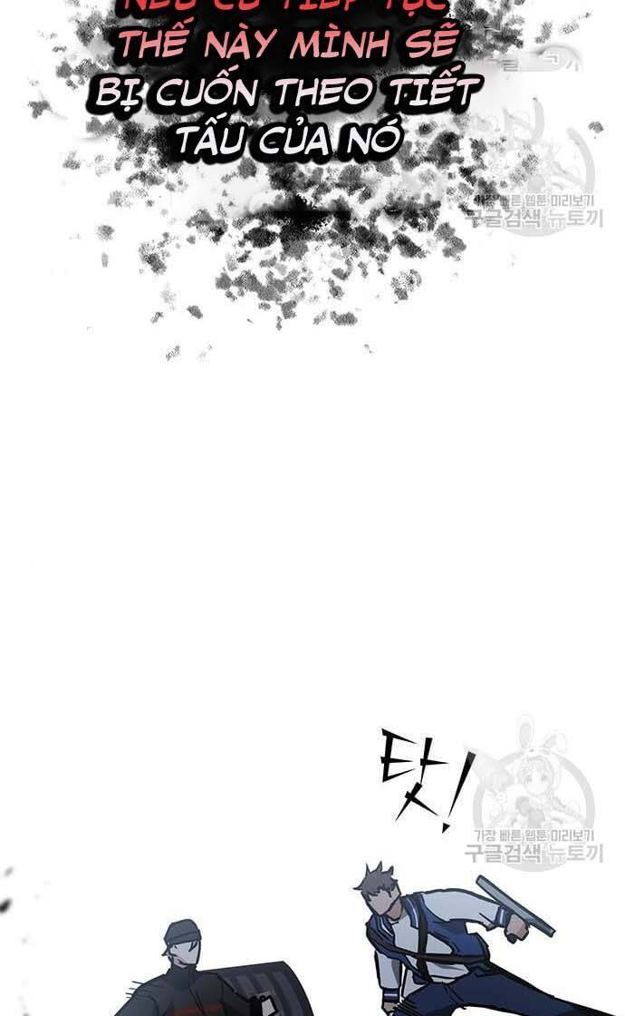Học Viện Tối Thượng Chapter 34 - 92