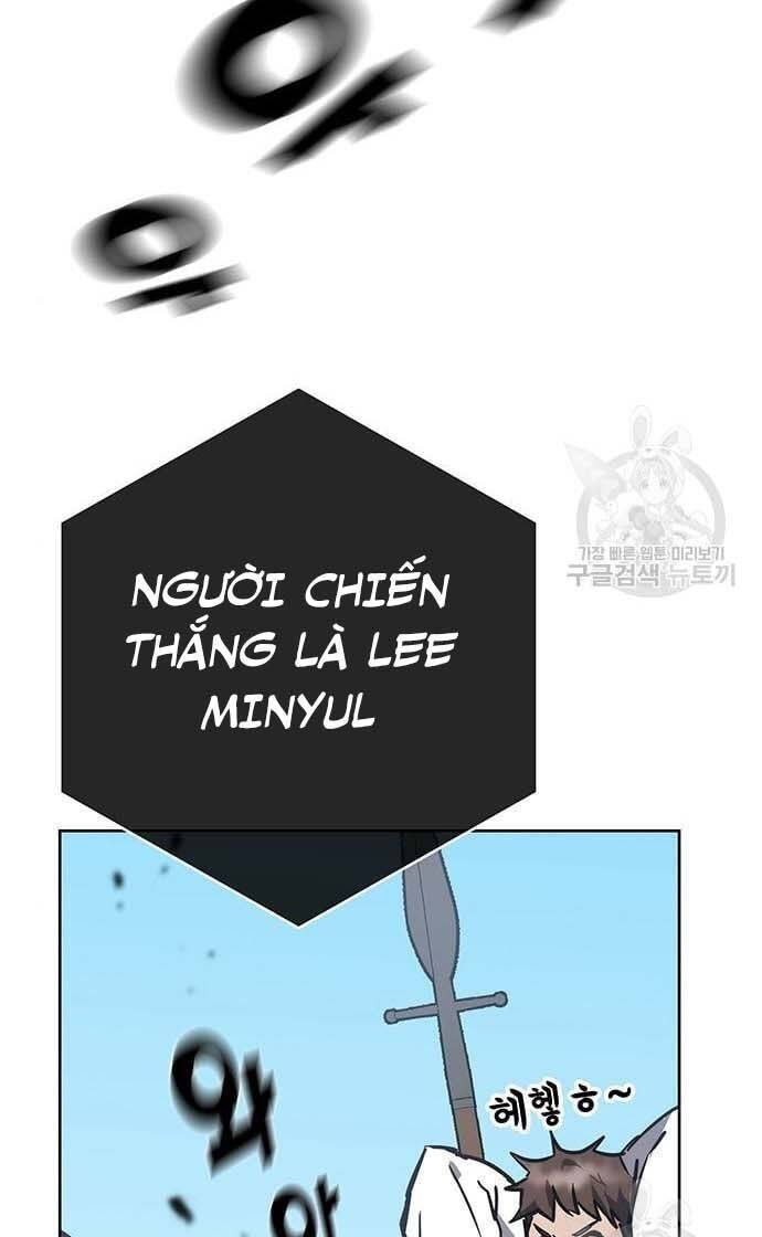 Học Viện Tối Thượng Chapter 34 - 98