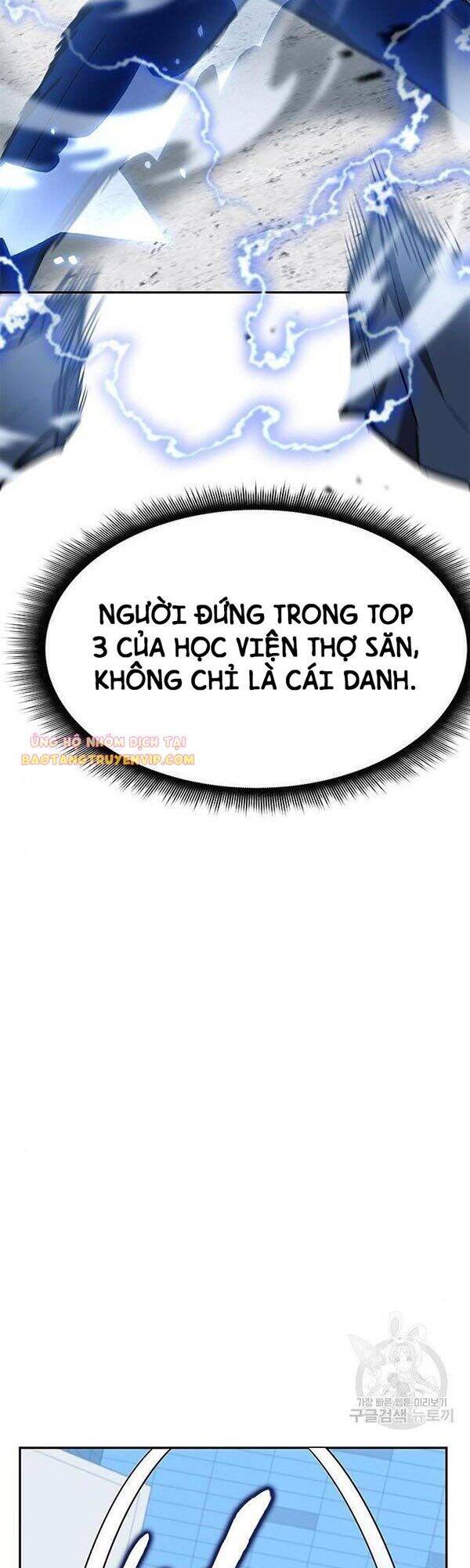 Học Viện Tối Thượng Chapter 35 - 30