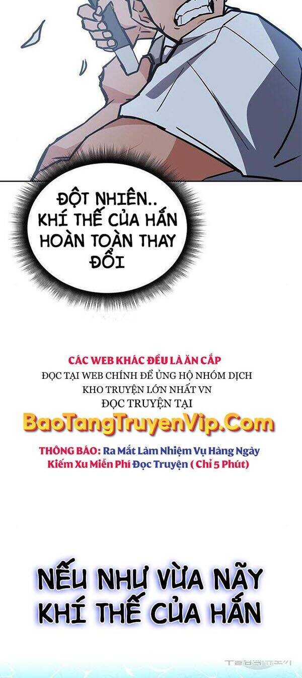Học Viện Tối Thượng Chapter 35 - 40