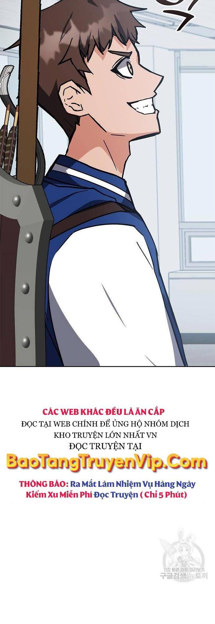 Học Viện Tối Thượng Chapter 35 - 82